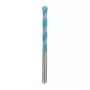 Bosch 2 608 596 055 drill bit Twist drill bit 1 pc(s)