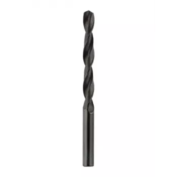 Twist drill bit KWB 209700 1 pc Right hand rotation