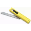 Snap-Off Knife Blades Stanley 1-11-300