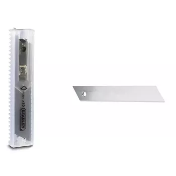 Snap-Off Knife Blades Stanley 1-11-300