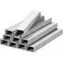 Hardware Staple KWB 352108 1000 pcs 8 mm leg length 1.23 cm crown width