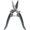 Grass shear KWB 926790 long handle straight blade 190 mm