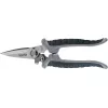 Grass shear KWB 926790 long handle straight blade 190 mm