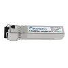 SFP+ transceiver module BlueOptics JL737A-BO 10km Aluminium