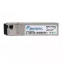 SFP+ transceiver module BlueOptics JL737A-BO 10km Aluminium