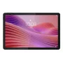 Lenovo Tab Mediatek 128 GB 25.6 cm (10.1 inch) 4 GB Wi-Fi 5 (802.11ac) Android 14 Grey