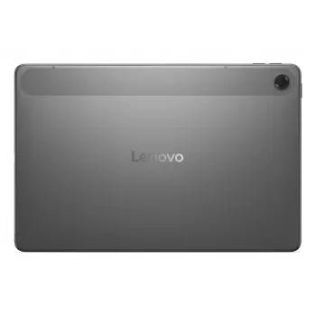 Lenovo Tab Mediatek 128 GB 25.6 cm (10.1 inch) 4 GB Wi-Fi 5 (802.11ac) Android 14 Grey