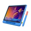 Lenovo Tab Mediatek 128 GB 25.6 cm (10.1 inch) 4 GB Wi-Fi 5 (802.11ac) Android 14 Grey
