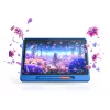 Lenovo Tab Mediatek 128 GB 25.6 cm (10.1 inch) 4 GB Wi-Fi 5 (802.11ac) Android 14 Grey