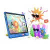 Lenovo Tab Mediatek 128 GB 25.6 cm (10.1 inch) 4 GB Wi-Fi 5 (802.11ac) Android 14 Grey