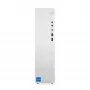Lenovo IdeaCentre Tower 08IRR9 Intel® Core™ i5 i5-14400 16 GB DDR5-SDRAM 512 GB SSD Windows 11 Home PC Grey