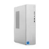 Lenovo IdeaCentre Tower 08IRR9 Intel® Core™ i5 i5-14400 16 GB DDR5-SDRAM 512 GB SSD Windows 11 Home PC Grey