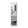 Lenovo IdeaCentre Tower 08IRR9 Intel® Core™ i5 i5-14400 16 GB DDR5-SDRAM 512 GB SSD Windows 11 Home PC Grey