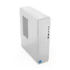 Lenovo IdeaCentre Tower 08IRR9 Intel® Core™ i5 i5-14400 16 GB DDR5-SDRAM 512 GB SSD Windows 11 Home PC Grey
