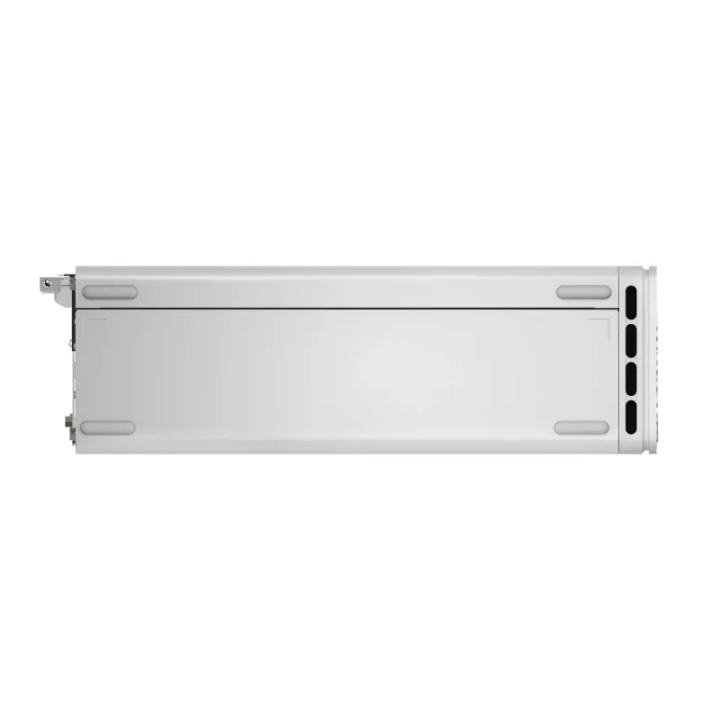 Lenovo IdeaCentre Tower 08IRR9 Intel® Core™ i5 i5-14400 16 GB DDR5-SDRAM 512 GB SSD Windows 11 Home PC Grey
