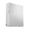 Lenovo IdeaCentre Tower 08IRR9 Intel® Core™ i5 i5-14400 16 GB DDR5-SDRAM 512 GB SSD Windows 11 Home PC Grey