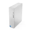 Lenovo IdeaCentre Tower 08IRR9 Intel® Core™ i5 i5-14400 16 GB DDR5-SDRAM 512 GB SSD Windows 11 Home PC Grey