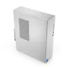 Lenovo IdeaCentre Tower 08IRR9 Intel® Core™ i5 i5-14400 16 GB DDR5-SDRAM 512 GB SSD Windows 11 Home PC Grey
