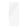 Screen protector PanzerGlass for Google Pixel 10a 5G — Ultra-Wide Fit, PET, scratch and shock resistant, transparent