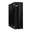 Desktop PC Acer Aspire Small Desktop N150, 8 GB DDR5, 512 GB SSD, Windows 11 Home, Black