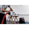 Remote Control Metabo 630231000 RF Wireless Universal Press Button