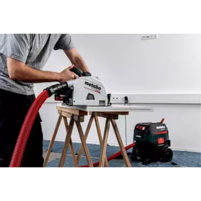 Remote Control Metabo 630231000 RF Wireless Universal Press Button