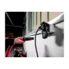Remote Control Metabo 630231000 RF Wireless Universal Press Button