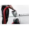 Remote Control Metabo 630231000 RF Wireless Universal Press Button