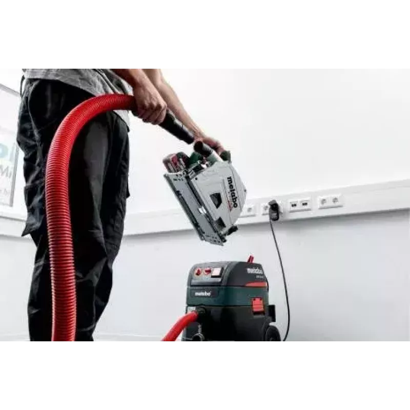 Remote Control Metabo 630231000 RF Wireless Universal Press Button
