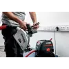 Remote Control Metabo 630231000 RF Wireless Universal Press Button
