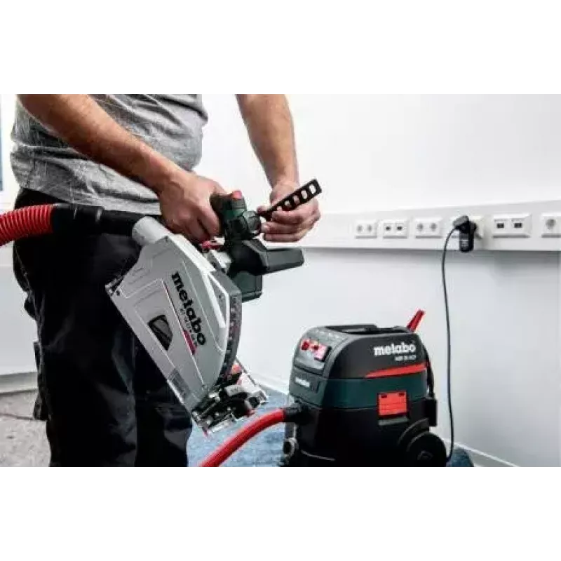Remote Control Metabo 630231000 RF Wireless Universal Press Button