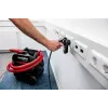 Remote Control Metabo 630231000 RF Wireless Universal Press Button