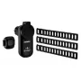 Remote Control Metabo 630231000 RF Wireless Universal Press Button