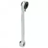Ring Wrench KS Tools 503.4691 1 pc