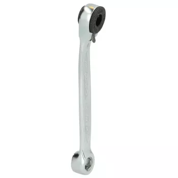 Ring Wrench KS Tools 503.4691 1 pc