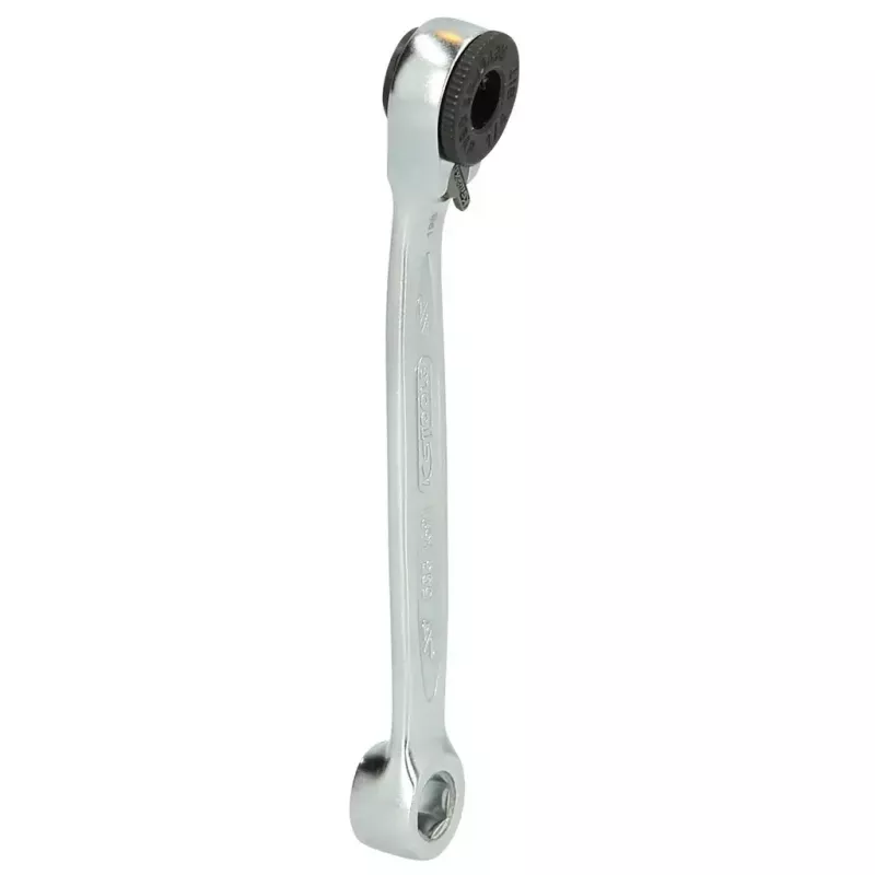 Ring Wrench KS Tools 503.4691 1 pc