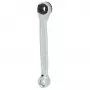Ring Wrench KS Tools 503.4691 1 pc