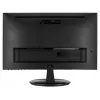 ASUS VP229Q computer monitor 54.6 cm (21.5 inch) 1920 x 1080 pixels Full HD LED Black