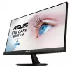 ASUS VP229Q computer monitor 54.6 cm (21.5 inch) 1920 x 1080 pixels Full HD LED Black