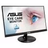 ASUS VP229Q computer monitor 54.6 cm (21.5 inch) 1920 x 1080 pixels Full HD LED Black