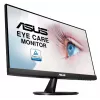 ASUS VP229Q computer monitor 54.6 cm (21.5 inch) 1920 x 1080 pixels Full HD LED Black