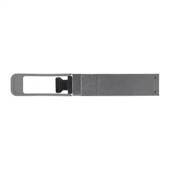 QSFP+ Transceiver BlueOptics QSFP+40GBIDI-BO 40000 Mbit/s 832 nm