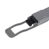 QSFP+ Transceiver BlueOptics QSFP+40GBIDI-BO 40000 Mbit/s 832 nm