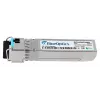 SFP28 transceiver module BlueOptics BO04Q33610DIN 25000 Mbit/s