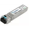SFP28 transceiver module BlueOptics BO04Q33610DIN 25000 Mbit/s