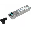 SFP28 transceiver module BlueOptics BO04Q33610DIN 25000 Mbit/s