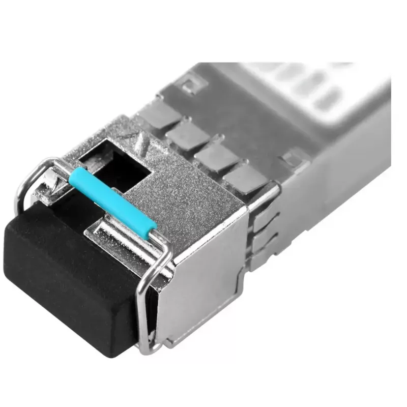 SFP28 transceiver module BlueOptics BO04Q33610DIN 25000 Mbit/s