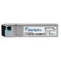 SFP28 transceiver module BlueOptics BO04Q33610DIN 25000 Mbit/s