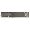 Copper Transceiver Module BlueOptics BO08J78S6IN 100000 Mbit/s SFP+