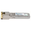 Copper Transceiver Module BlueOptics BO08J78S6IN 100000 Mbit/s SFP+